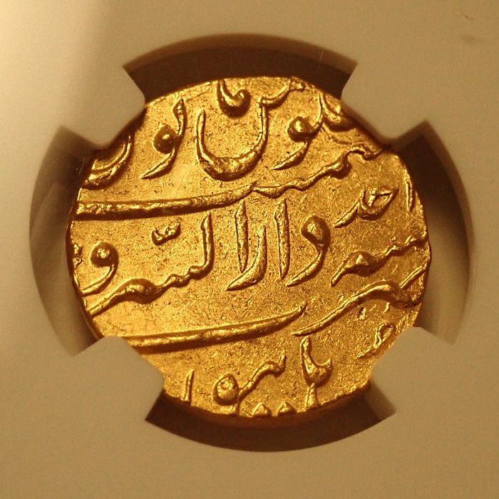 �६�������1710ǯ�����㡼������������Υ�ϡ����ߡ�ͣ�������KM-356.3