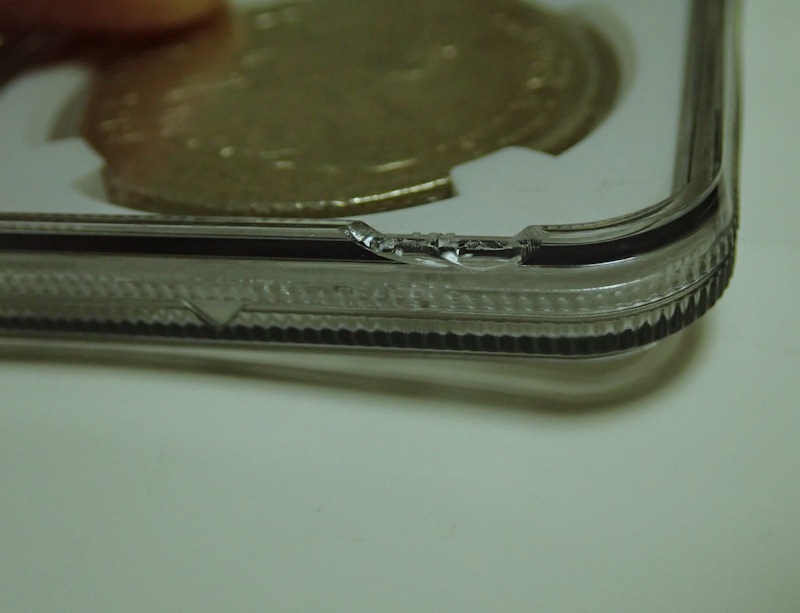 �ᥭ����1809ǯ���ե���ǥ��ʥ��7����8�쥢���ߡ�MS63�����