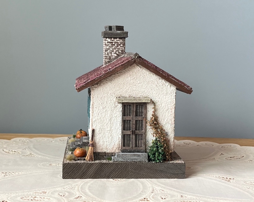 �ļˤޤ��ξ��������ȡʥϥ�������Ver.��1/50������