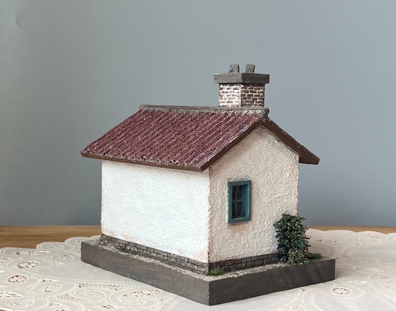 �ļˤޤ��ξ��������ȡʥϥ�������Ver.��1/50������