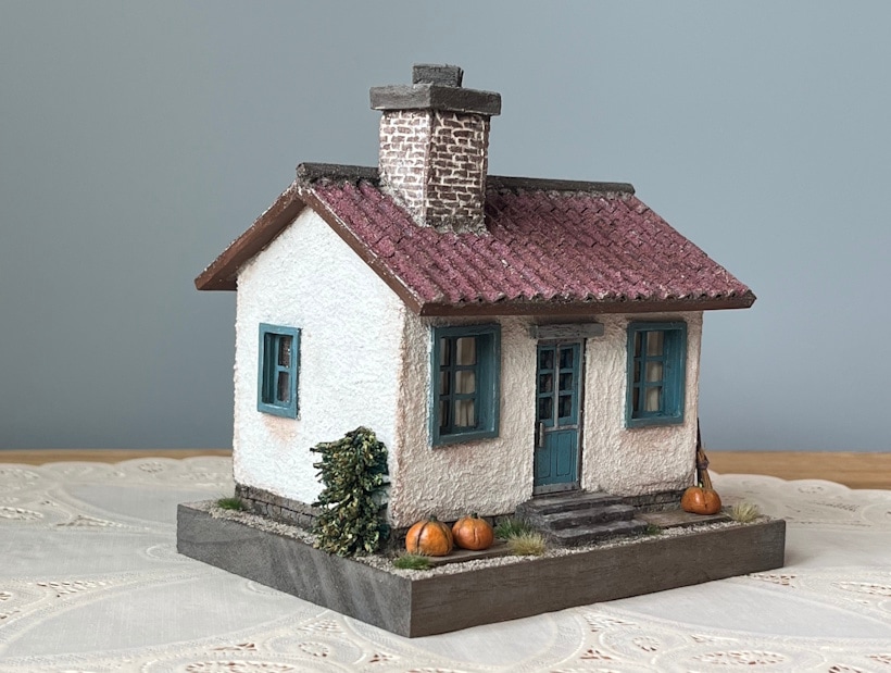 �ļˤޤ��ξ��������ȡʥϥ�������Ver.��1/50������