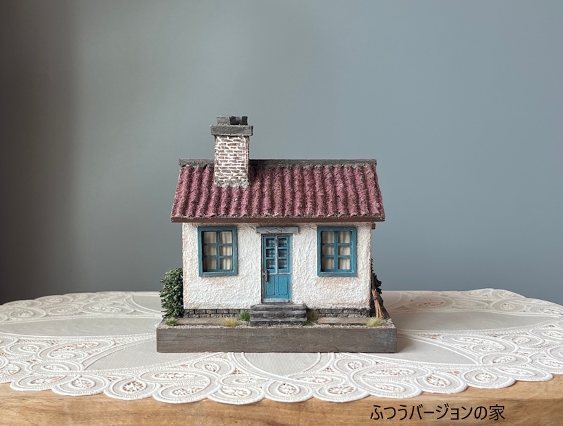 �ļˤޤ��ξ��������ȡʥϥ�������Ver.��1/50������