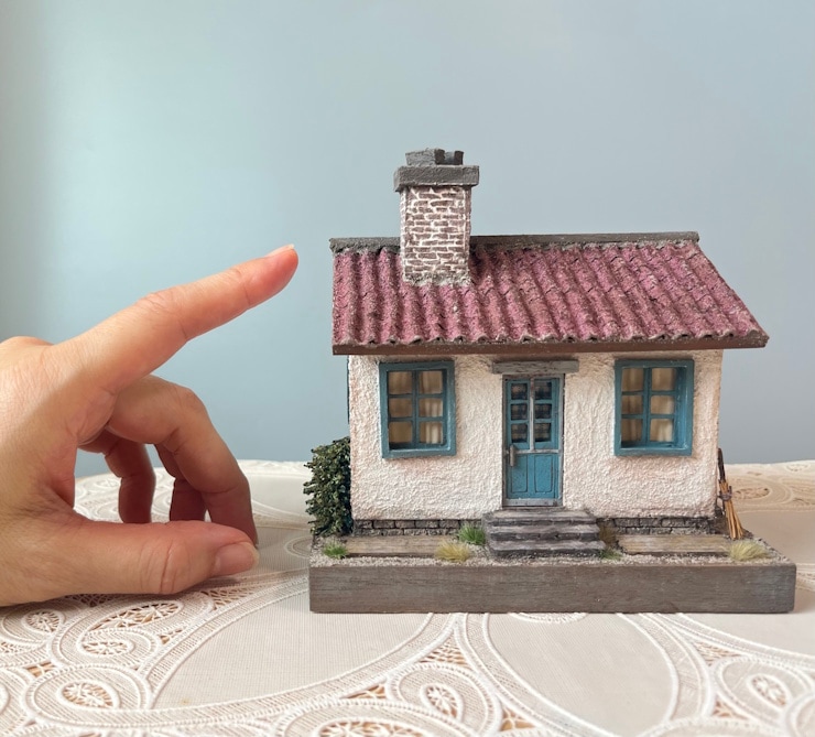 �ļˤޤ��ξ��������ȡʥϥ�������Ver.��1/50������