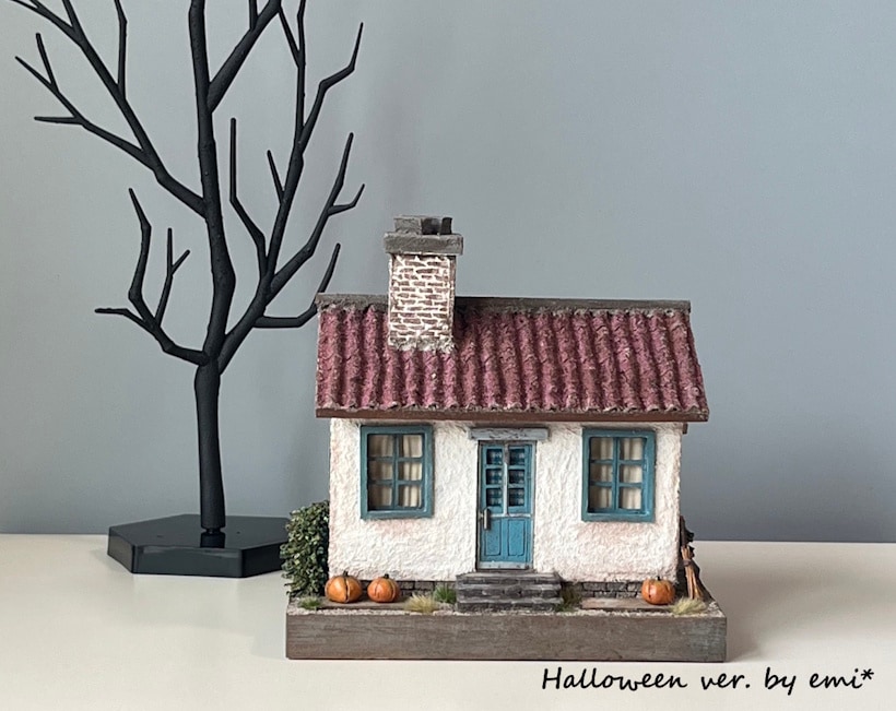 �ļˤޤ��ξ��������ȡʥϥ�������Ver.��1/50������
