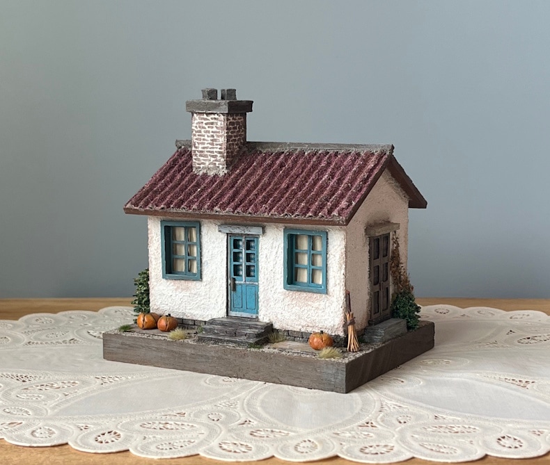 �ļˤޤ��ξ��������ȡʥϥ�������Ver.��1/50������