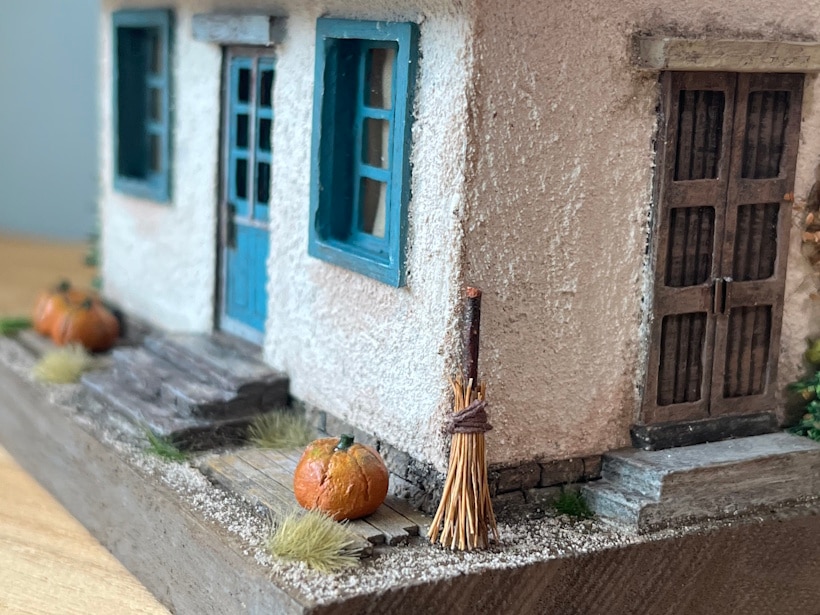 �ļˤޤ��ξ��������ȡʥϥ�������Ver.��1/50������
