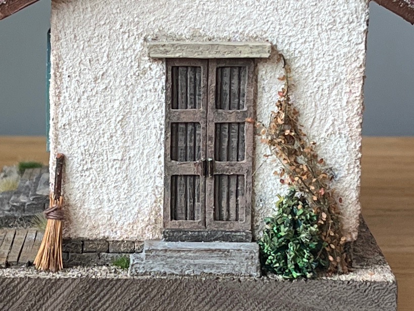 �ļˤޤ��ξ��������ȡʥϥ�������Ver.��1/50������