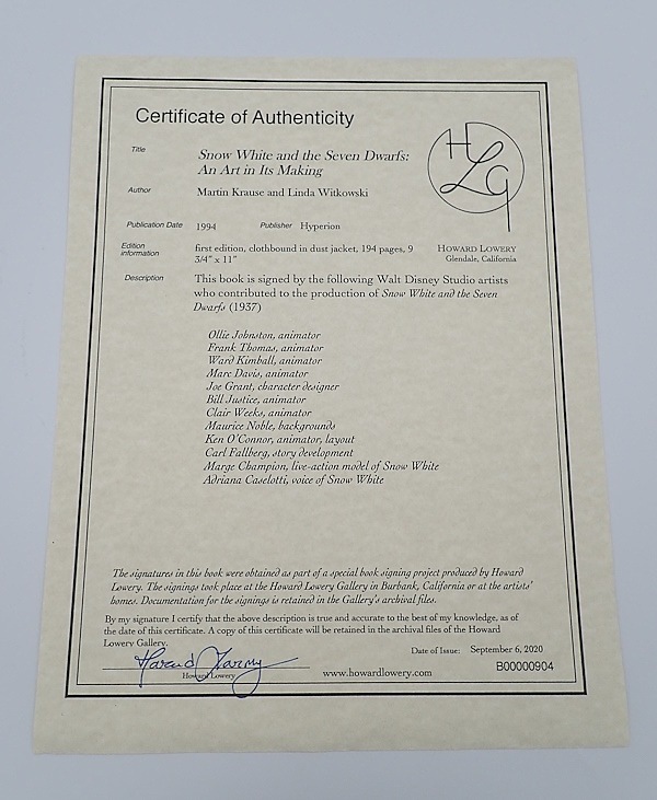 �ǥ����ˡ��ǲ������ɱ�פ�ľɮ���������ꥢ���ȥ֥å�