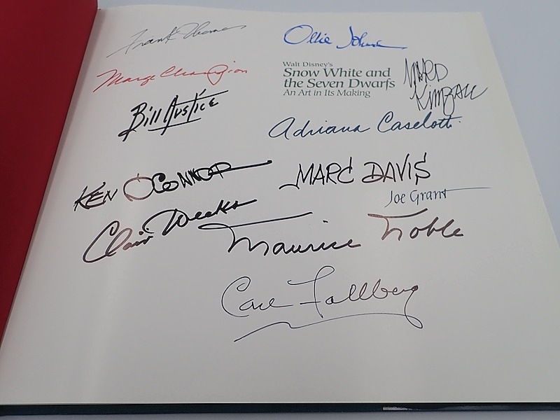 �ǥ����ˡ��ǲ������ɱ�פ�ľɮ���������ꥢ���ȥ֥å�