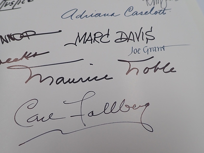 �ǥ����ˡ��ǲ������ɱ�פ�ľɮ���������ꥢ���ȥ֥å�