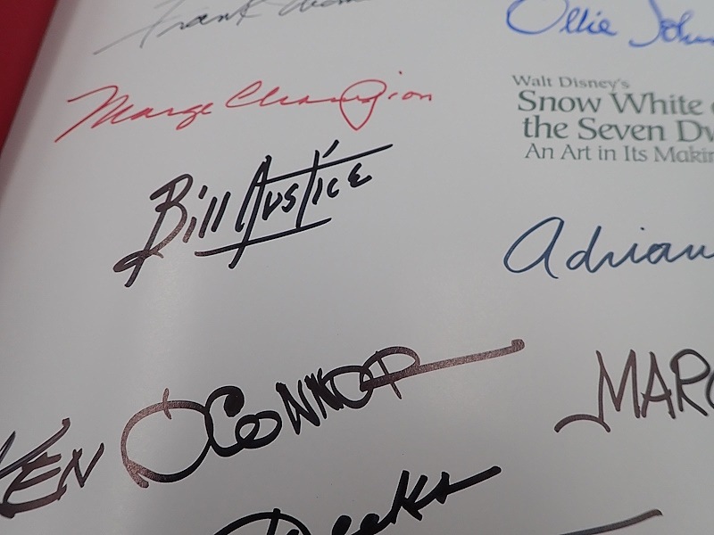 �ǥ����ˡ��ǲ������ɱ�פ�ľɮ���������ꥢ���ȥ֥å�