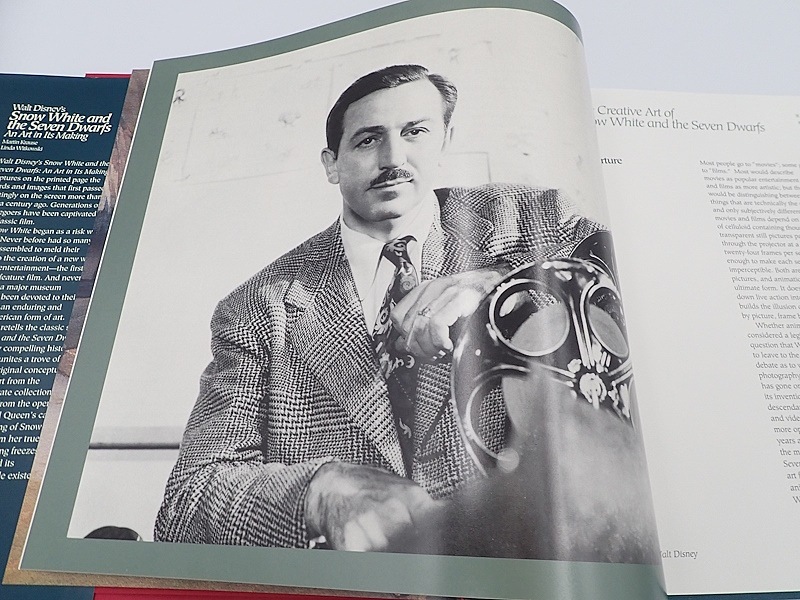 �ǥ����ˡ��ǲ������ɱ�פ�ľɮ���������ꥢ���ȥ֥å�