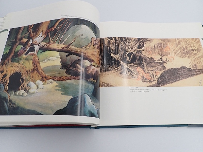 �ǥ����ˡ��ǲ������ɱ�פ�ľɮ���������ꥢ���ȥ֥å�