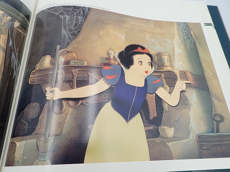 �ǥ����ˡ��ǲ������ɱ�פ�ľɮ���������ꥢ���ȥ֥å�