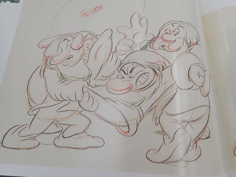 �ǥ����ˡ��ǲ������ɱ�פ�ľɮ���������ꥢ���ȥ֥å�