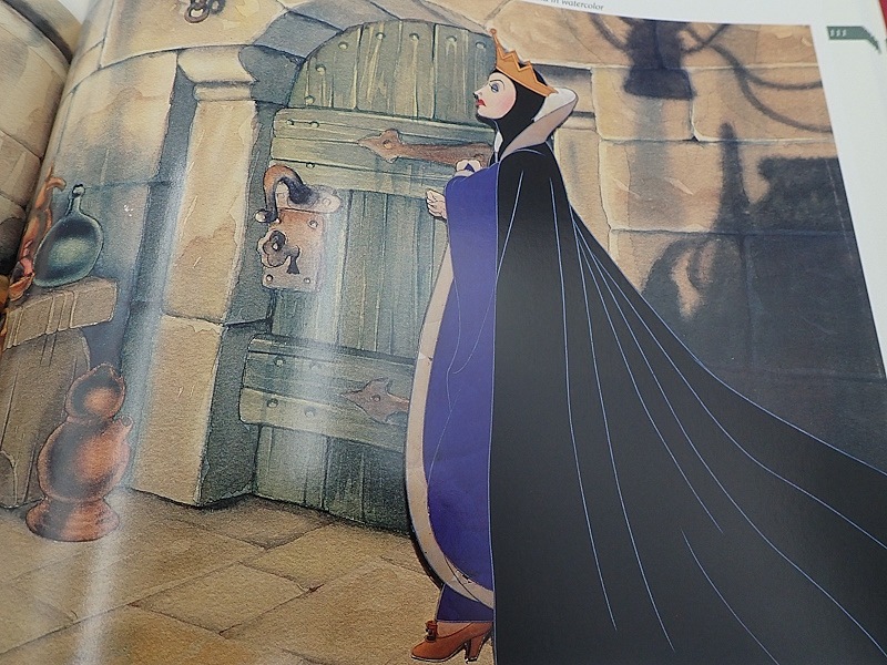 �ǥ����ˡ��ǲ������ɱ�פ�ľɮ���������ꥢ���ȥ֥å�