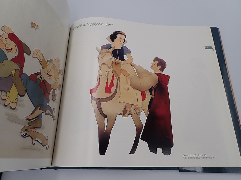 �ǥ����ˡ��ǲ������ɱ�פ�ľɮ���������ꥢ���ȥ֥å�