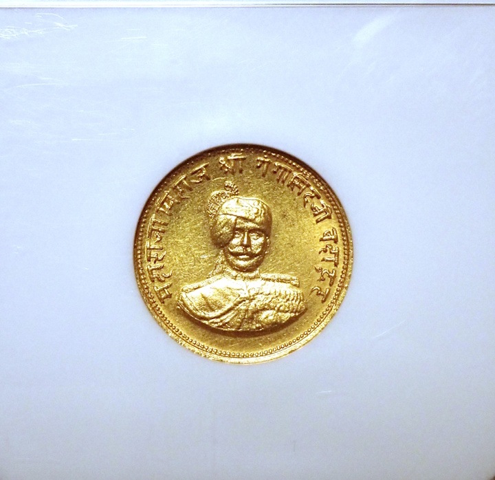 ����ɤΥӥ��ˡ����͹�1937ǯ1��ϡ��뵭ǰ���