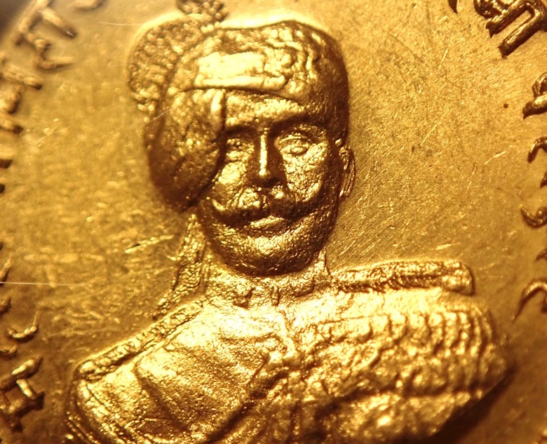 ����ɤΥӥ��ˡ����͹�1937ǯ1��ϡ��뵭ǰ���