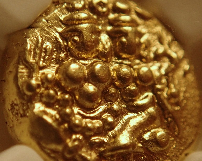 ����ɡ��ޥ��������͹�1799-1806ǯ���ѥ������MS66�����