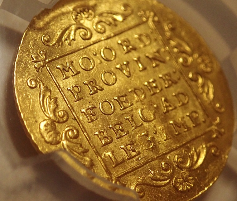 ����������ȥ�ҥ�ȯ�Ԥ�1�����åȶ�ߡ�1788ǯ