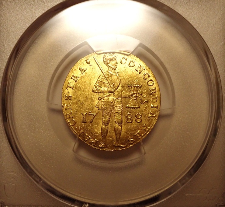 ����������ȥ�ҥ�ȯ�Ԥ�1�����åȶ�ߡ�1788ǯ