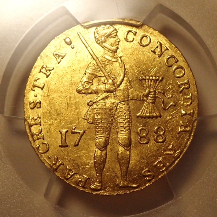 ����������ȥ�ҥ�ȯ�Ԥ�1�����åȶ�ߡ�1788ǯ