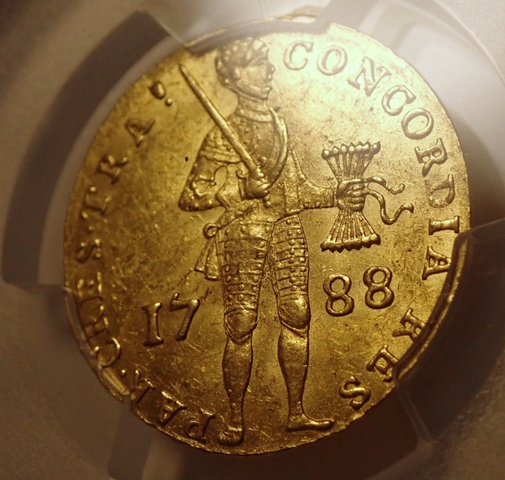 ����������ȥ�ҥ�ȯ�Ԥ�1�����åȶ�ߡ�1788ǯ