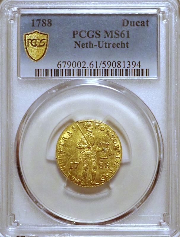 ����������ȥ�ҥ�ȯ�Ԥ�1�����åȶ�ߡ�1788ǯ