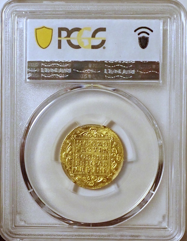 ����������ȥ�ҥ�ȯ�Ԥ�1�����åȶ�ߡ�1788ǯ