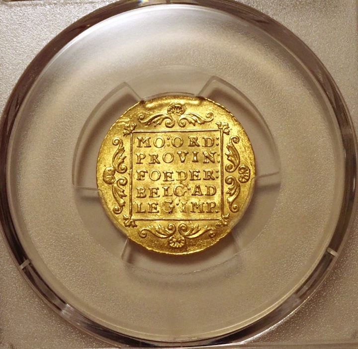 ����������ȥ�ҥ�ȯ�Ԥ�1�����åȶ�ߡ�1788ǯ