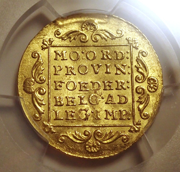 ����������ȥ�ҥ�ȯ�Ԥ�1�����åȶ�ߡ�1788ǯ