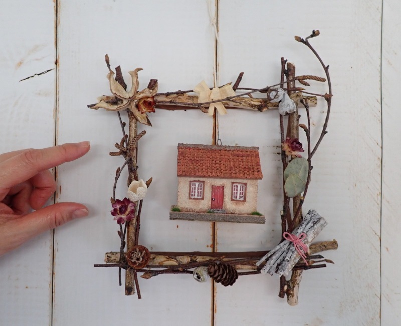 ޤΥե졼୶־ȡסʥ󥸡