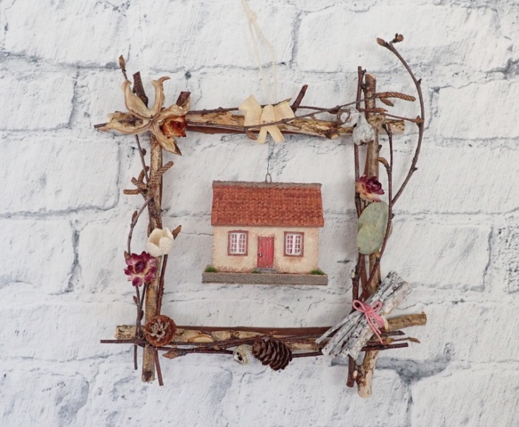 ޤΥե졼୶־ȡסʥ󥸡