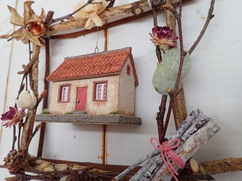 ޤΥե졼୶־ȡסʥ󥸡