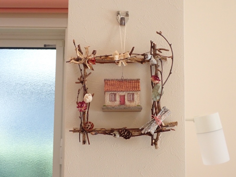 ޤΥե졼୶־ȡסʥ󥸡