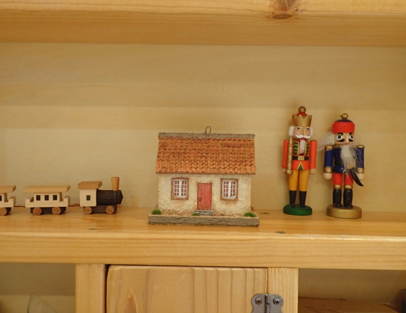 ޤΥե졼୶־ȡסʥ󥸡