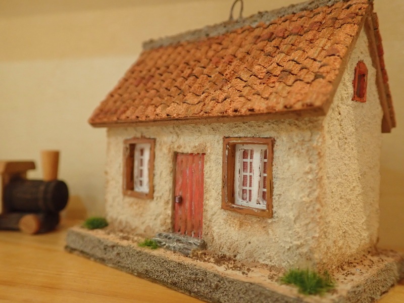 ޤΥե졼୶־ȡסʥ󥸡