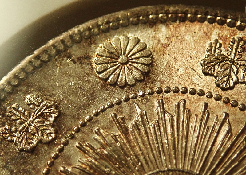 ����3ǯ��߶�ߡ���ͭ�ء�MS64+�����