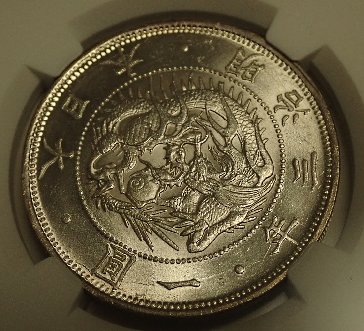 ����3ǯ��߶�ߡ���ͭ�ء�MS64+�����