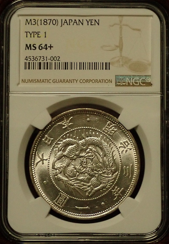 ����3ǯ��߶�ߡ���ͭ�ء�MS64+�����