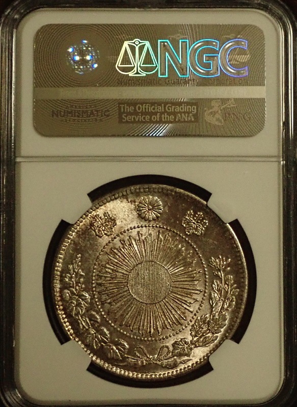 ����3ǯ��߶�ߡ���ͭ�ء�MS64+�����