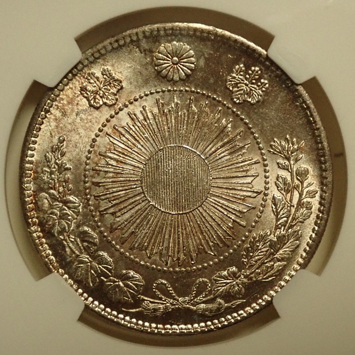 ����3ǯ��߶�ߡ���ͭ�ء�MS64+�����