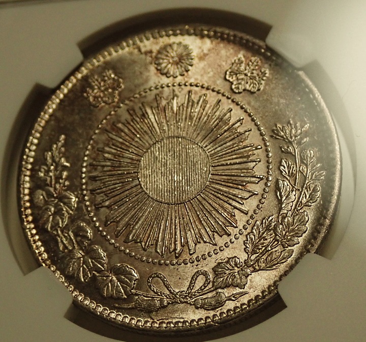 ����3ǯ��߶�ߡ���ͭ�ء�MS64+�����