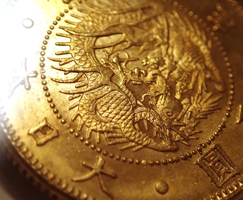 ����6ǯȯ�ԡ���5�߶�ߡ�MS66�����