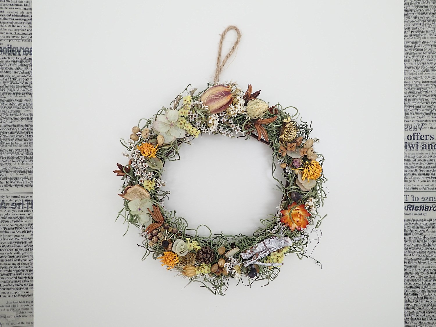 ڤμ¤Ⱦ֤Υ꡼18ѡˡݥʡ