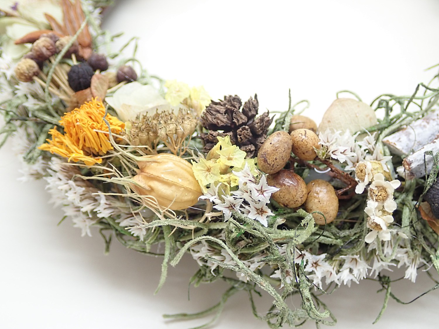 ڤμ¤Ⱦ֤Υ꡼18ѡˡݥʡ