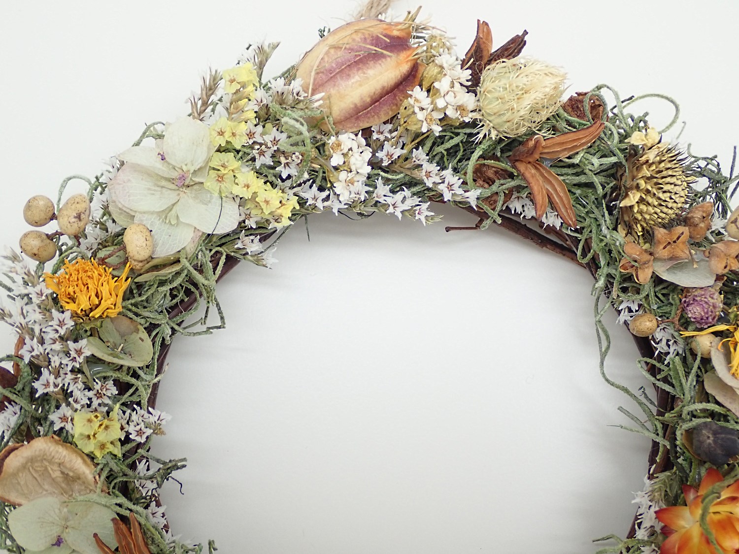 ڤμ¤Ⱦ֤Υ꡼18ѡˡݥʡ