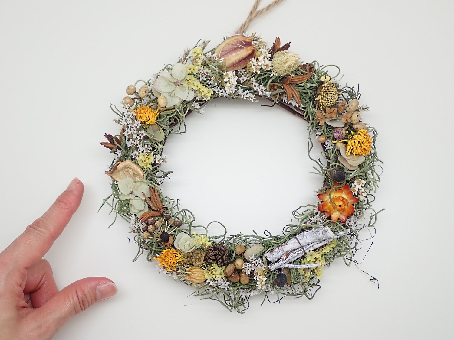 ڤμ¤Ⱦ֤Υ꡼18ѡˡݥʡ