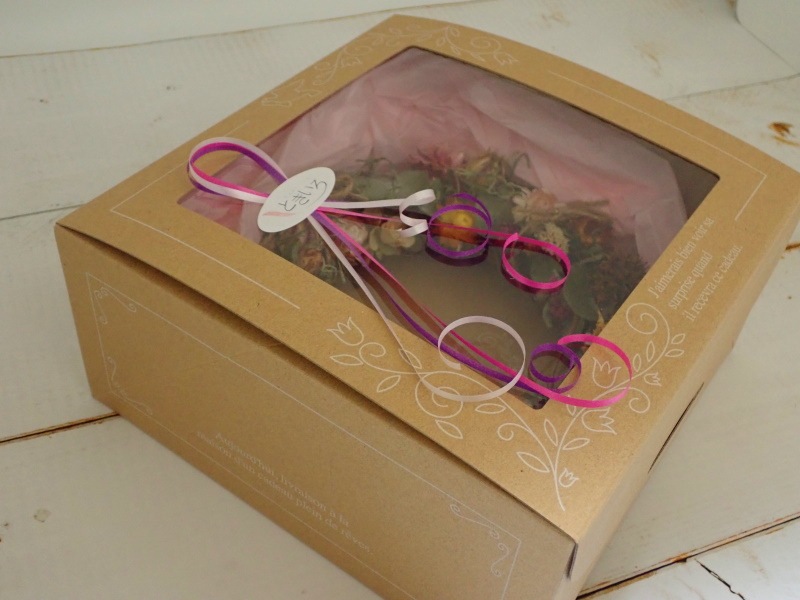 ޤΥե졼୵־ȡסʥ